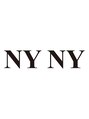 ニューヨークニューヨーク 阪急高槻店(NYNY) 指名なしは コチラから