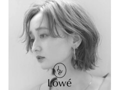 Lowe'【ロエ】【5月上旬 NEW OPEN(予定)】