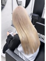 アプローズ(APPLAUSE)&nbsp;ミルクティーカラー