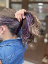 ベンジャミン(Benjamin)&nbsp;デザインカラー