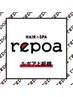 【メンズ限定】似合わせカット+デザインパーマ【話題のマイクロバブル無料】