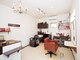 ヘアー サロン フェリチタ(hair salon felicita)の写真