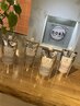 カラー+カット+COTAプレミークトリートメントヘッドスパ ￥14,300→￥12,100