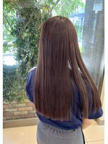 ファーレンピュアスウィート(fahren-pure-suite)&nbsp;髪質改善零秒女神