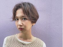 クエ(QUE)