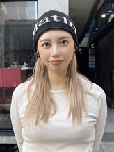 エスアンドケー 下通店(S&K) ai 