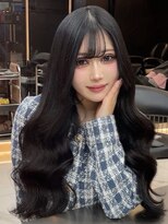 ラピス 渋谷本店(Lapis) コリアンブラック