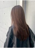 美髪髪質改善トリートメントヘアケア特化型TOKIOトリートメント