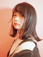 パサディナ(pasadyna)