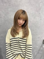 フィーネ 横浜(Fi -Ne)&nbsp;エクステレイヤー