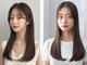 アーツ 調布(arts)の写真/【期間限定】髪質改善・酸熱TR¥6500★《トレンドの髪質改善酸熱TR》資生堂“サブリミック”がスゴい！