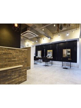 《＊口コミ多数》少人数サロンならではの居心地の良さ＊上質、かつ落ち着いて話せるプライベートサロン◎