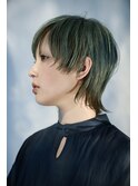 AVEDA VEGAN COLOR COLLECTION 2025 A/W