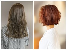 ストランド(STRAND)