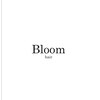 ブルーム(Bloom)のお店ロゴ