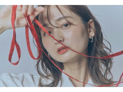 ルードノエル(Rue de Noel)の写真