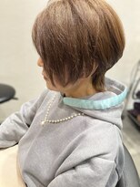 クリック 武蔵小杉(CLiC)&nbsp;ショート