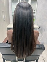 ネウィ 所沢(newi) 水分チャージ!サイエンスアクア