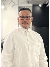 AUTHO 目黒店【4月11日 OPEN (予定)】 渡邊