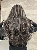 リュストル 町田(LUSTRE)&nbsp;#ハイライト88