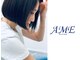 エイム(AME)の写真