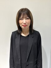 サロンズ イオン小郡店(SALONS)&nbsp;神崎 