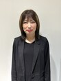 サロンズ イオン小郡店(SALONS) 神崎