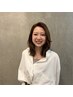 【ねね限定】メンズ大人気　カット