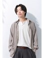クロエ 三軒茶屋(Cloe)&nbsp;野村 亮介