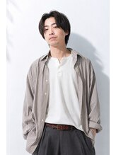 クロエ 三軒茶屋(Cloe)&nbsp;野村 亮介