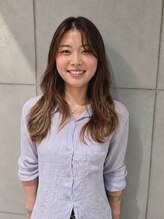 ベル 天王寺(BELLE) 鵜川 知穂