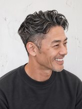 アグラン ヴィラ スイタ(a Gland villa SUITA)