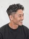 アグラン ヴィラ スイタ(a Gland villa SUITA)の写真/【吹田・岸辺・正雀】 a Gland villa SUITA × Men's爽やかStyle。こだわりのカット技術で周りと差が付く―