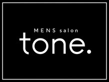 MENS salon tone. 堺北野田店【メンズカット/メンズ縮毛矯正/メンズパーマ/眉毛】