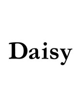 Daisy【デイジー】