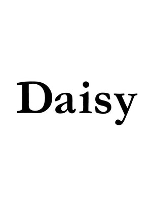 デイジー(Daisy)