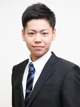 ミックス(MICK'S) ベリーショート