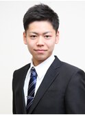 ベリーショート