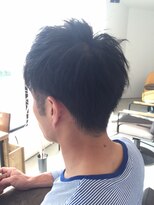 バンクス(BANKS)&nbsp;好感度スタイル