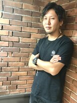 ロザリー(ROSARY)&nbsp;【　men's　022　】