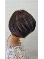 ストーリー(STORY) 3Dカラー