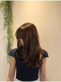 フェアリーカール