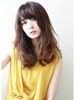 モードケイズ　心斎橋店　MODE K's&nbsp;modeks shinsaibashi