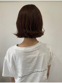 ボブ