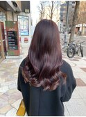 低明度ピンク☆