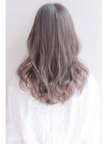 デアカラー 蒔田店(Dea Color)&nbsp;ミルキーカラー