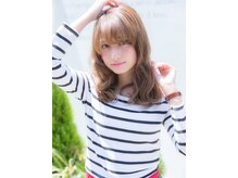 アニモフィオレンテ 春日部2号店(animo FIORENTE)