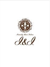 Famiry Hair Salon I&I