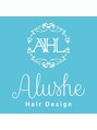 アルーシェ 錦糸町店(Alushe) スタイ リスト