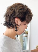 Hair by Palm Springs 780